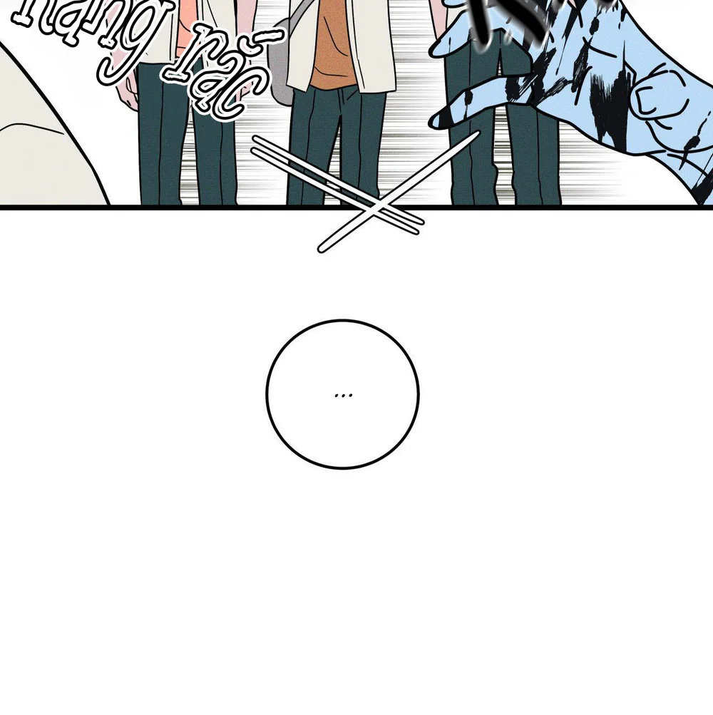 Lời Tỏ Tình Từ Con Số 0 Chapter 36 END - Next Chapter 36.5 Hậu kỳ SS2