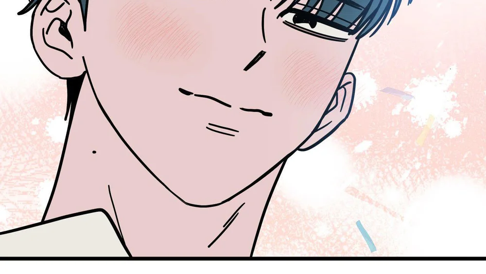 Lời Tỏ Tình Từ Con Số 0 Chapter 36 END - Next Chapter 36.5 Hậu kỳ SS2