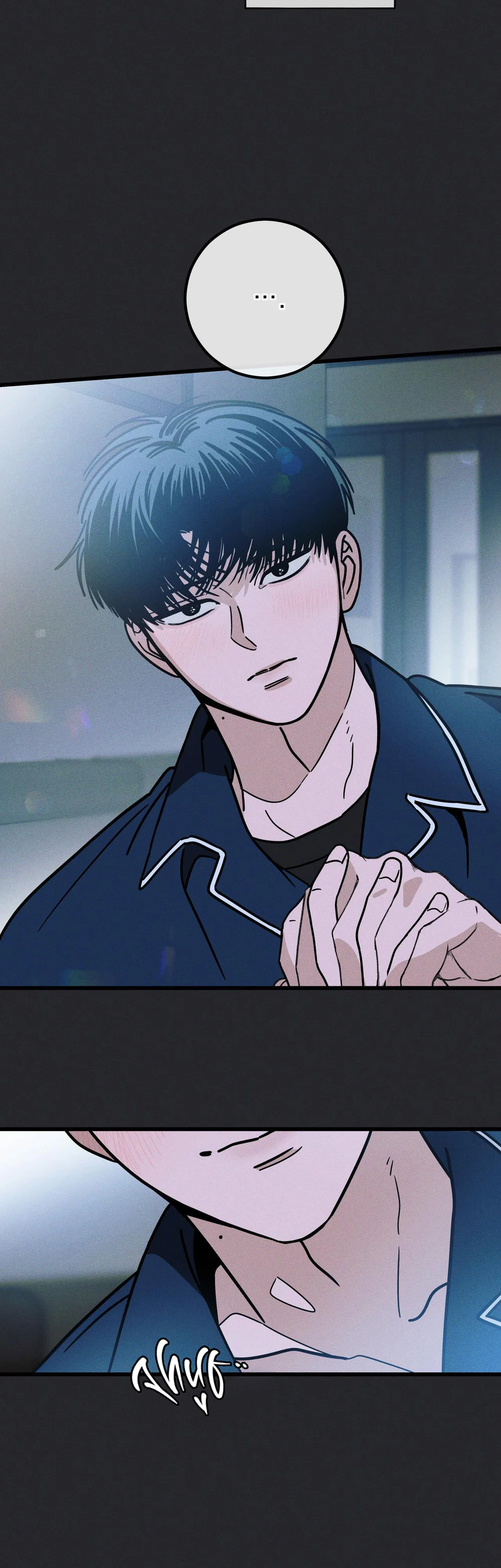 Lời Tỏ Tình Từ Con Số 0 Chapter 40 Ngoại truyện 2 - Next 