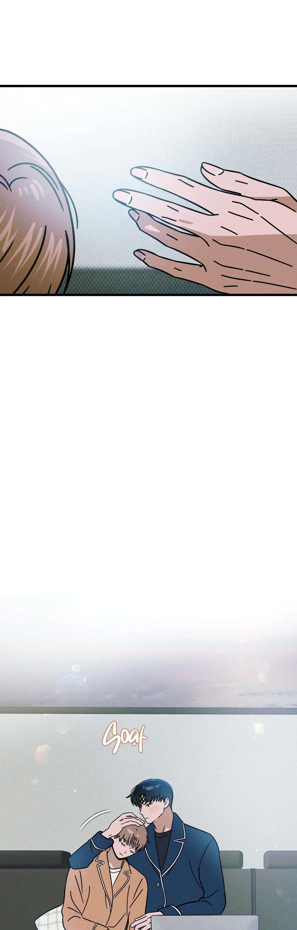 Lời Tỏ Tình Từ Con Số 0 Chapter 40 Ngoại truyện 2 - Next 