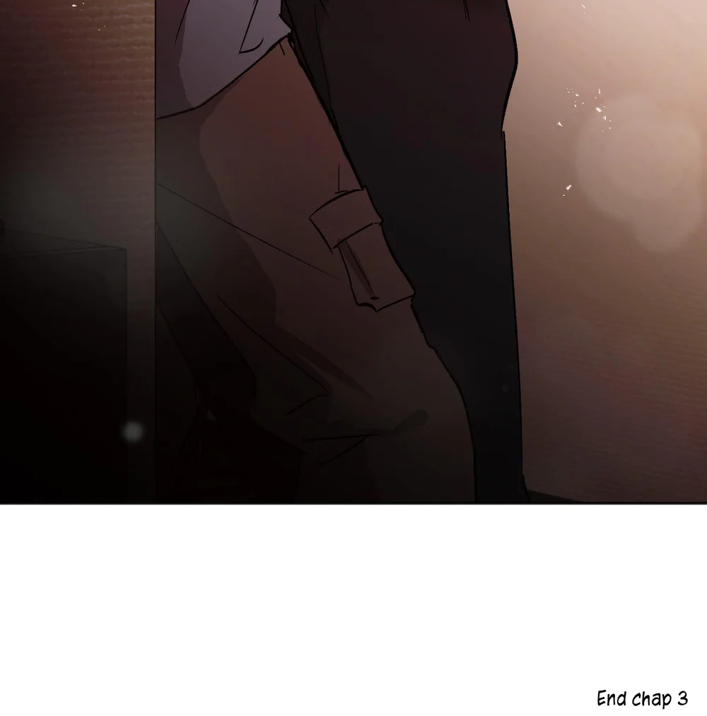 Tình Yêu Lên Sóng Chapter 3 - Next Chapter 4