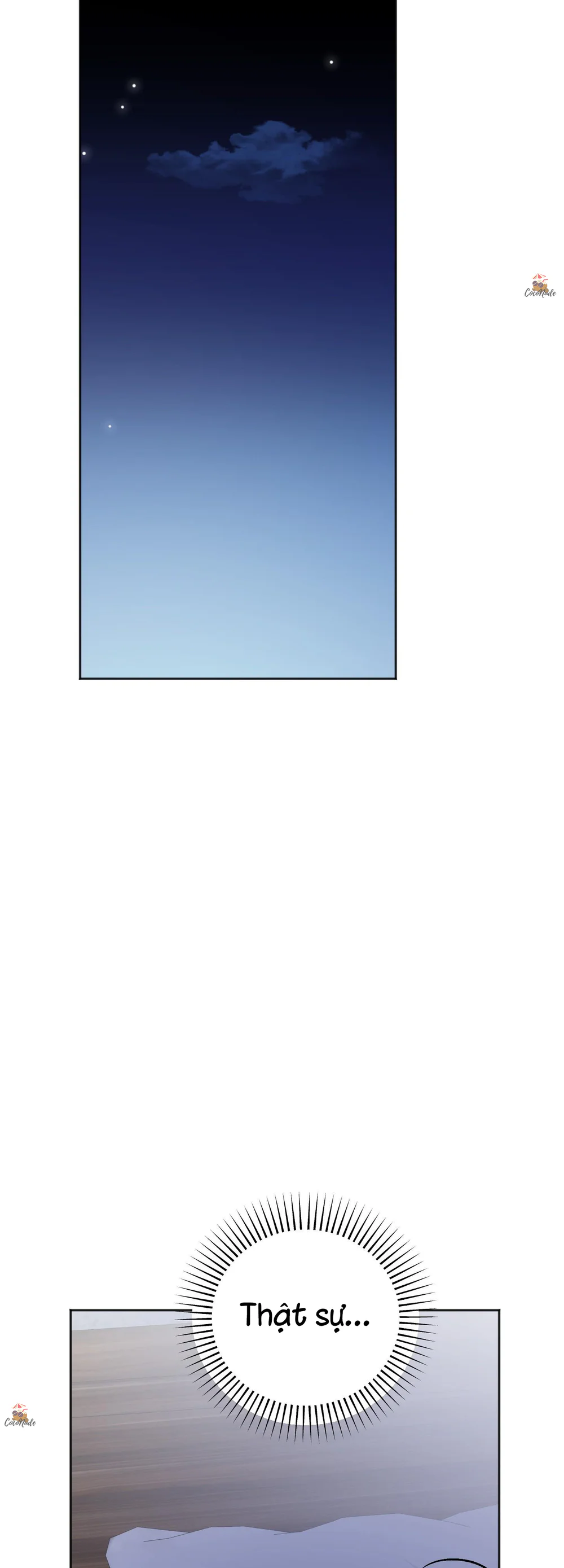 Tình Yêu Lên Sóng Chapter 5 - Next Chapter 6