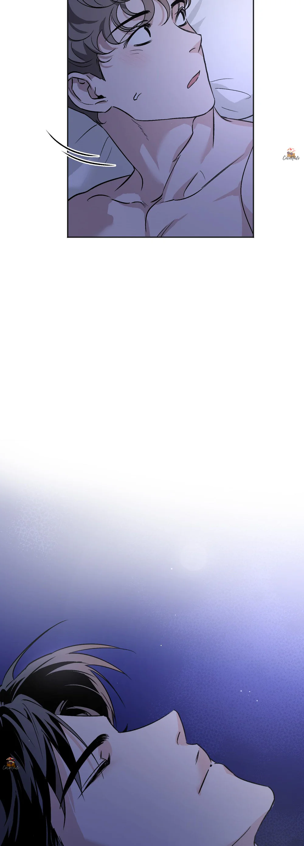 Tình Yêu Lên Sóng Chapter 5 - Next Chapter 6