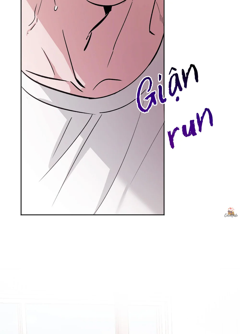 Tình Yêu Lên Sóng Chapter 8 END - Next Chapter 9 NT1