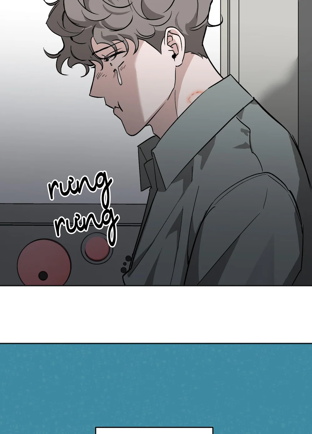 Tình Yêu Lên Sóng Chapter 9 NT1 - Next Chapter 10 NT2
