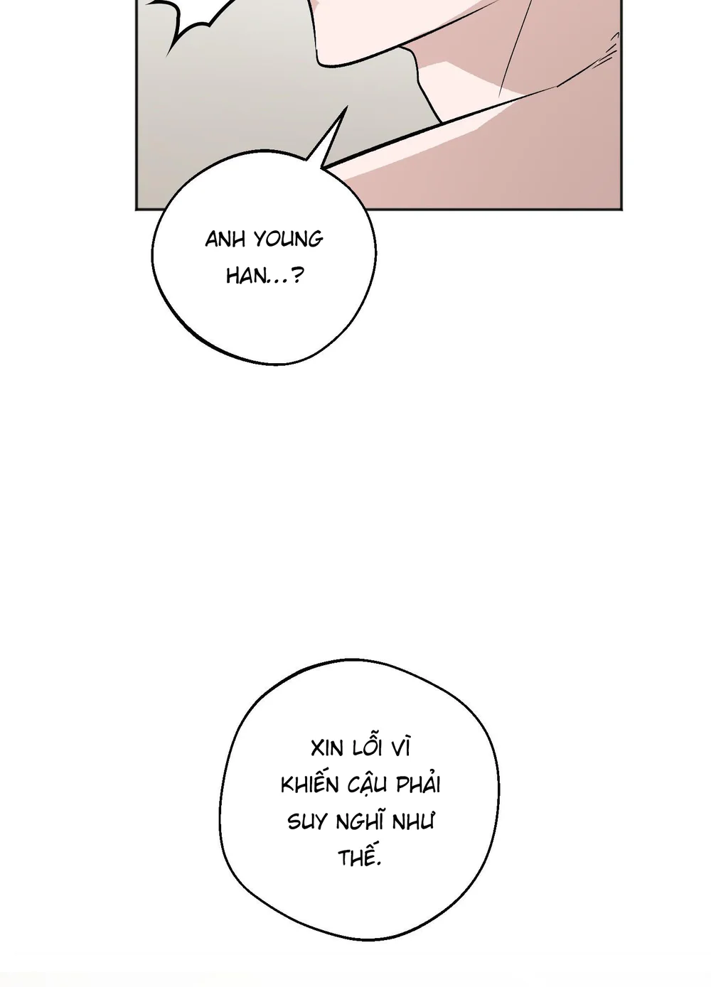 Tình Yêu Lên Sóng Chapter 10 NT2 - Next Chapter 11 NT3