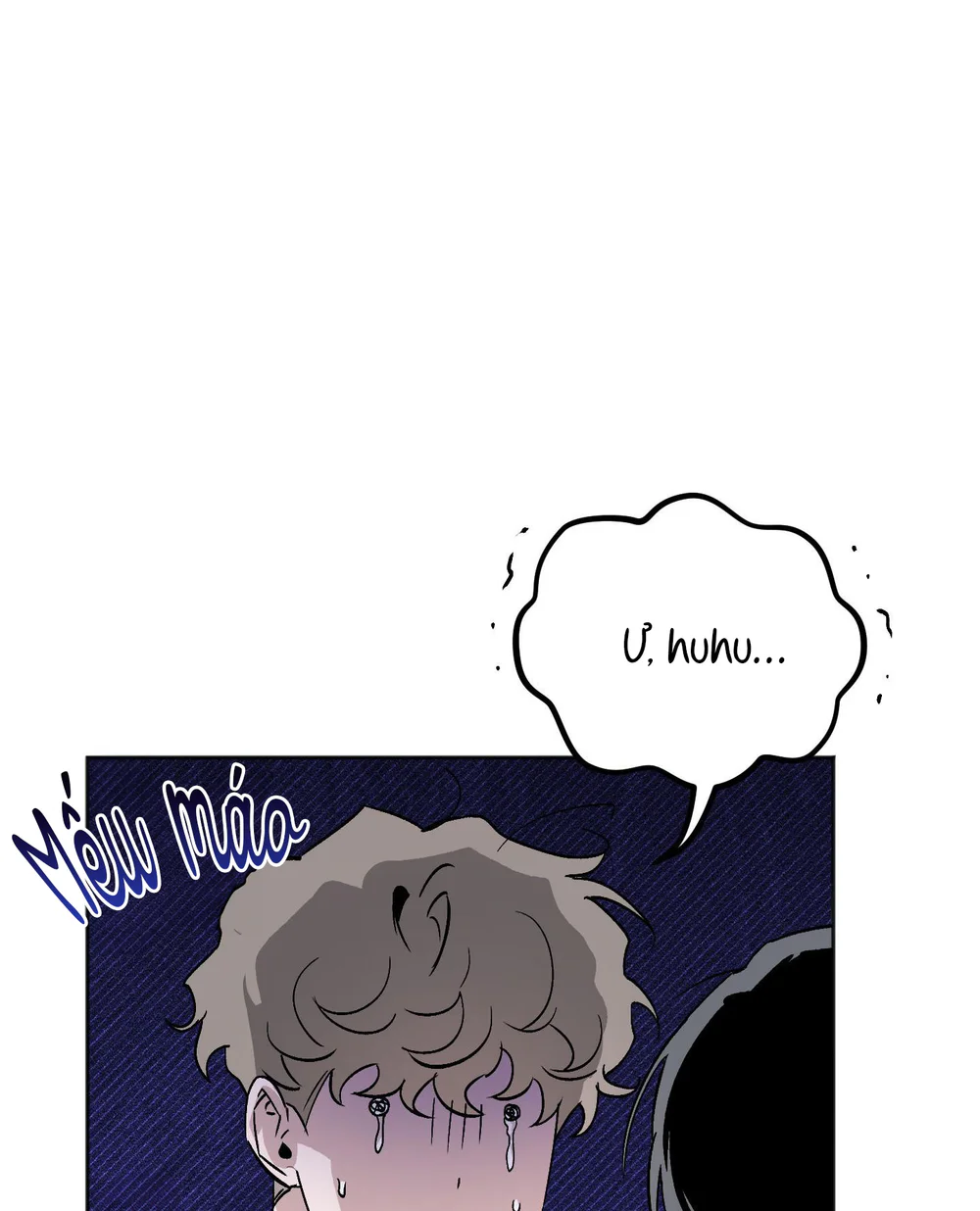 Tình Yêu Lên Sóng Chapter 11 NT3 - Next Chapter 12