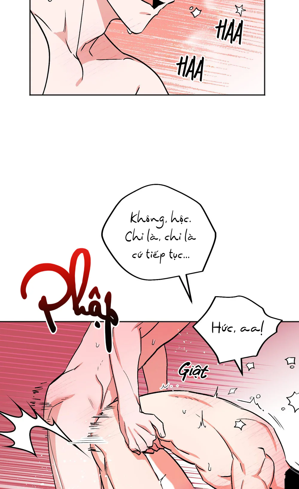 Tình Yêu Lên Sóng Chapter 11 NT3 - Next Chapter 12