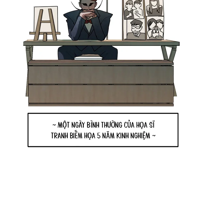 JANGSAN BEOM Chapter 11 - Next 