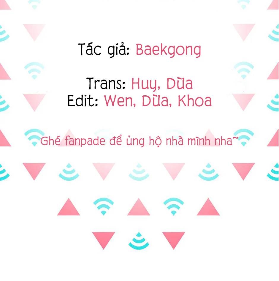 Tình Yêu Lên Sóng Chapter 12 - Next Chapter 13