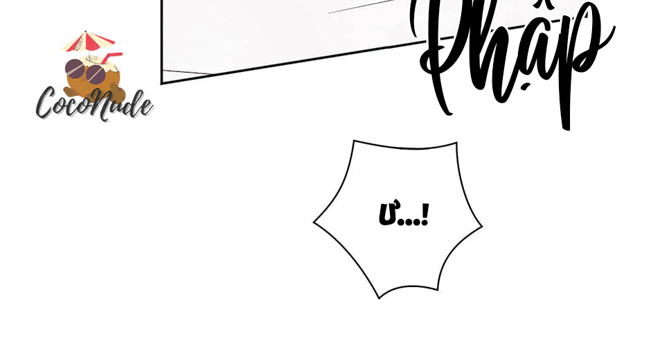 Tình Yêu Lên Sóng Chapter 13 - Next Chapter 14