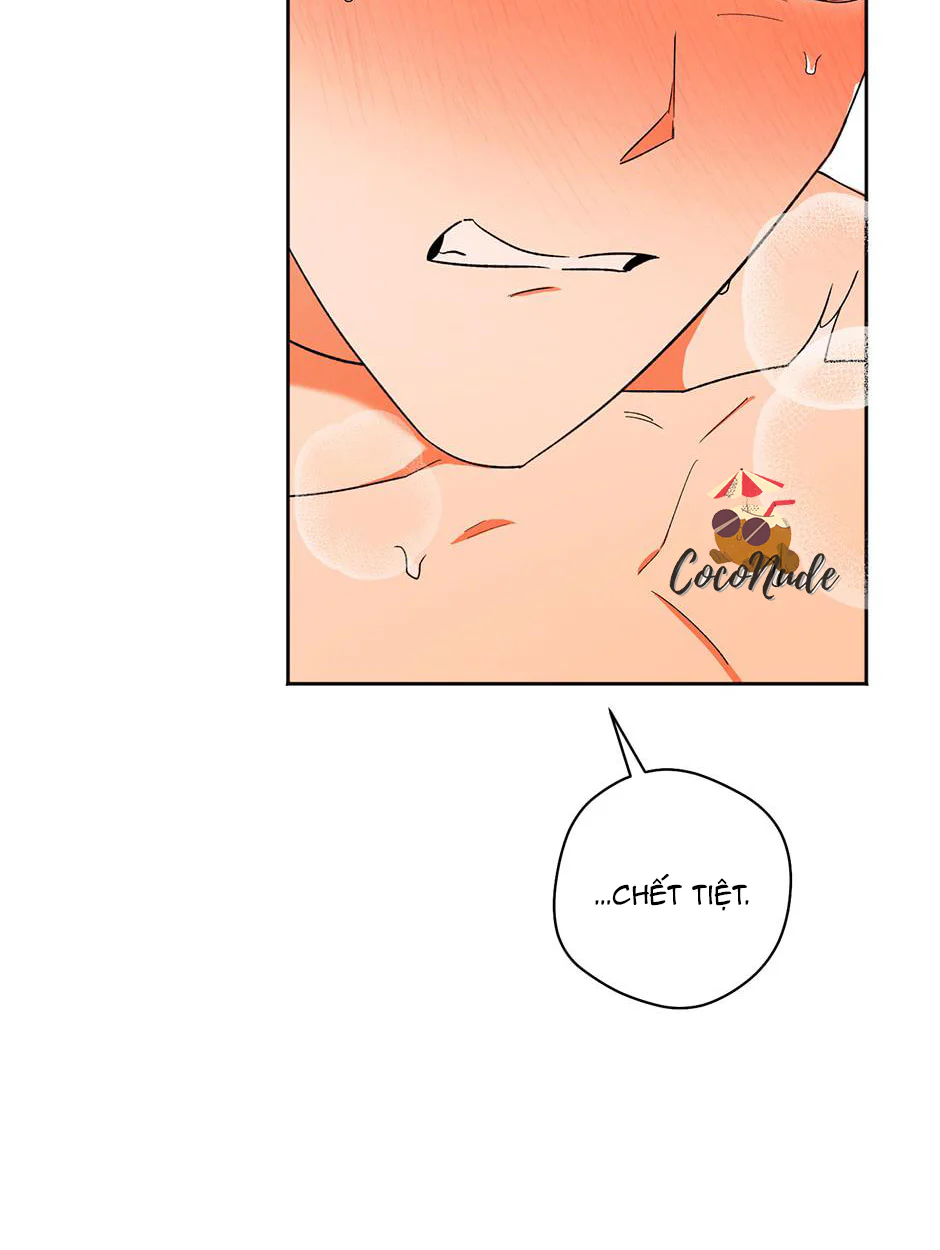 Tình Yêu Lên Sóng Chapter 13 - Next Chapter 14