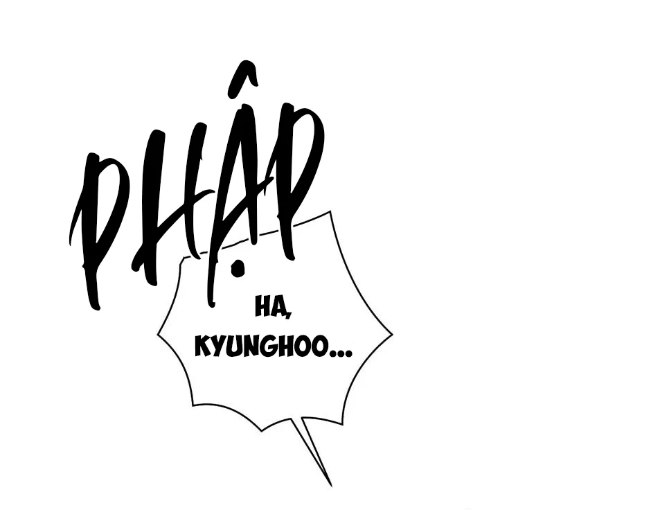 Tình Yêu Lên Sóng Chapter 13 - Next Chapter 14