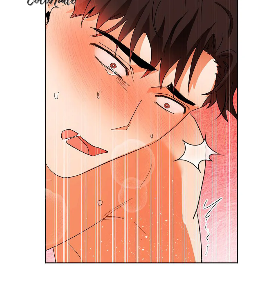 Tình Yêu Lên Sóng Chapter 13 - Next Chapter 14