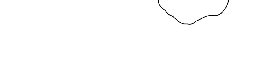 Tình Yêu Lên Sóng Chapter 13 - Next Chapter 14