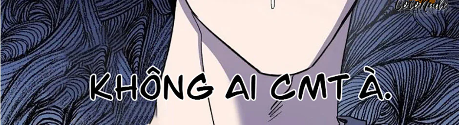 Tình Yêu Lên Sóng Chapter 14 - Next Chapter 15