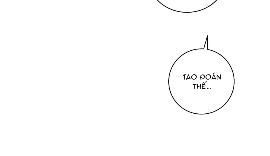 Tình Yêu Lên Sóng Chapter 16 - Next Chapter 17