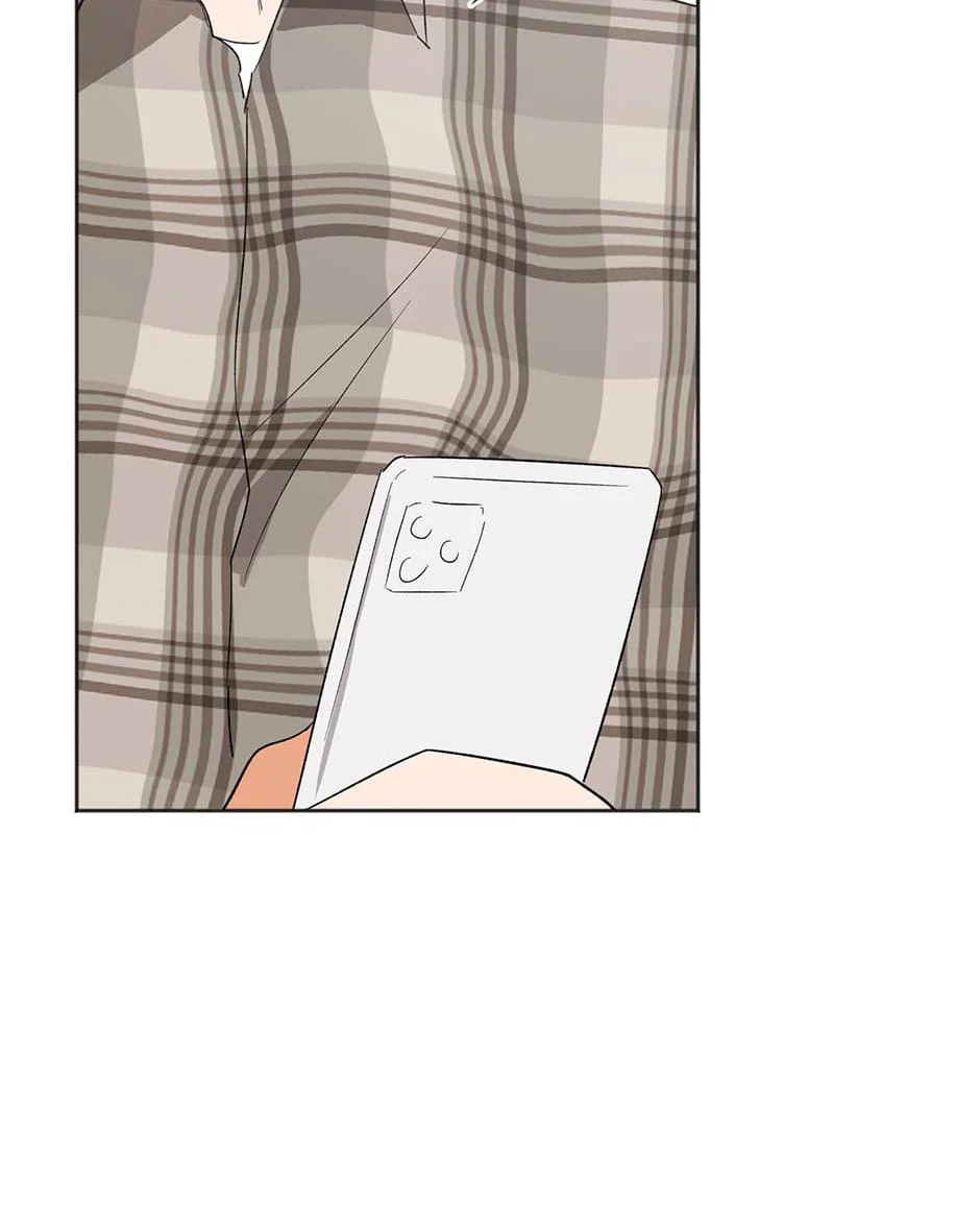 Tình Yêu Lên Sóng Chapter 16 - Next Chapter 17