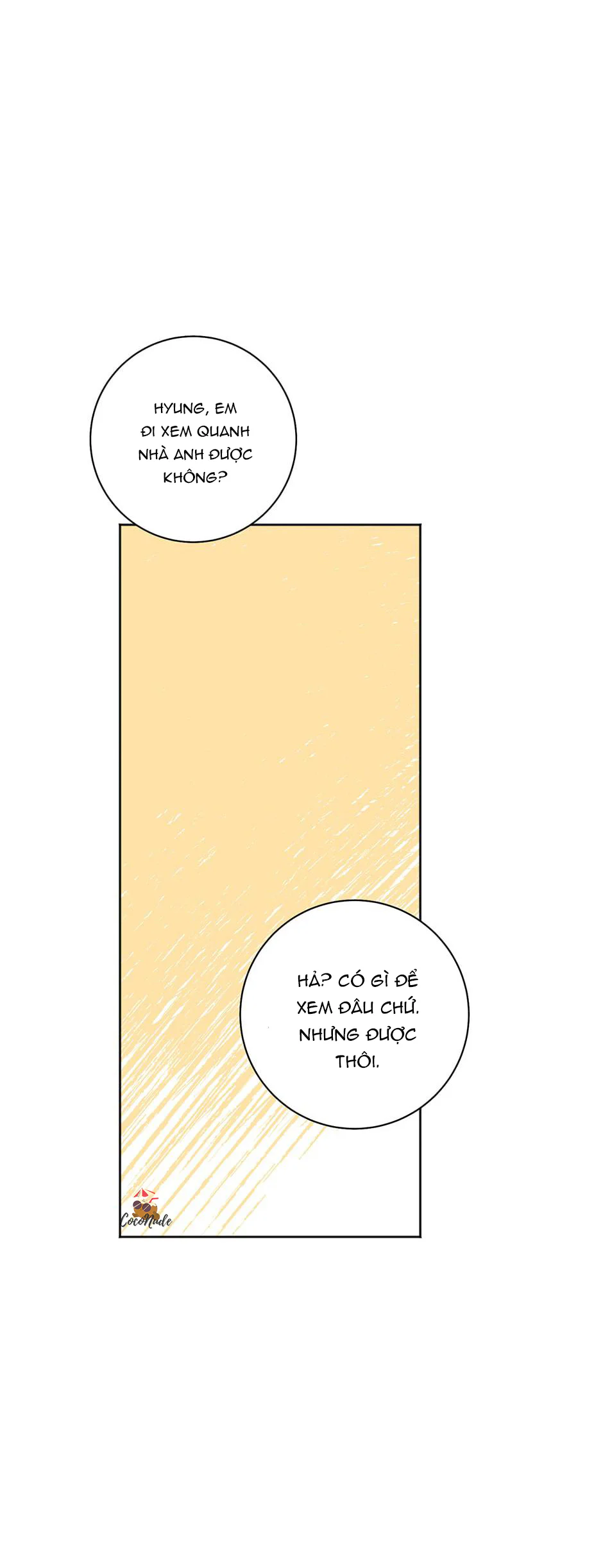 Tình Yêu Lên Sóng Chapter 17 - Next Chapter 18