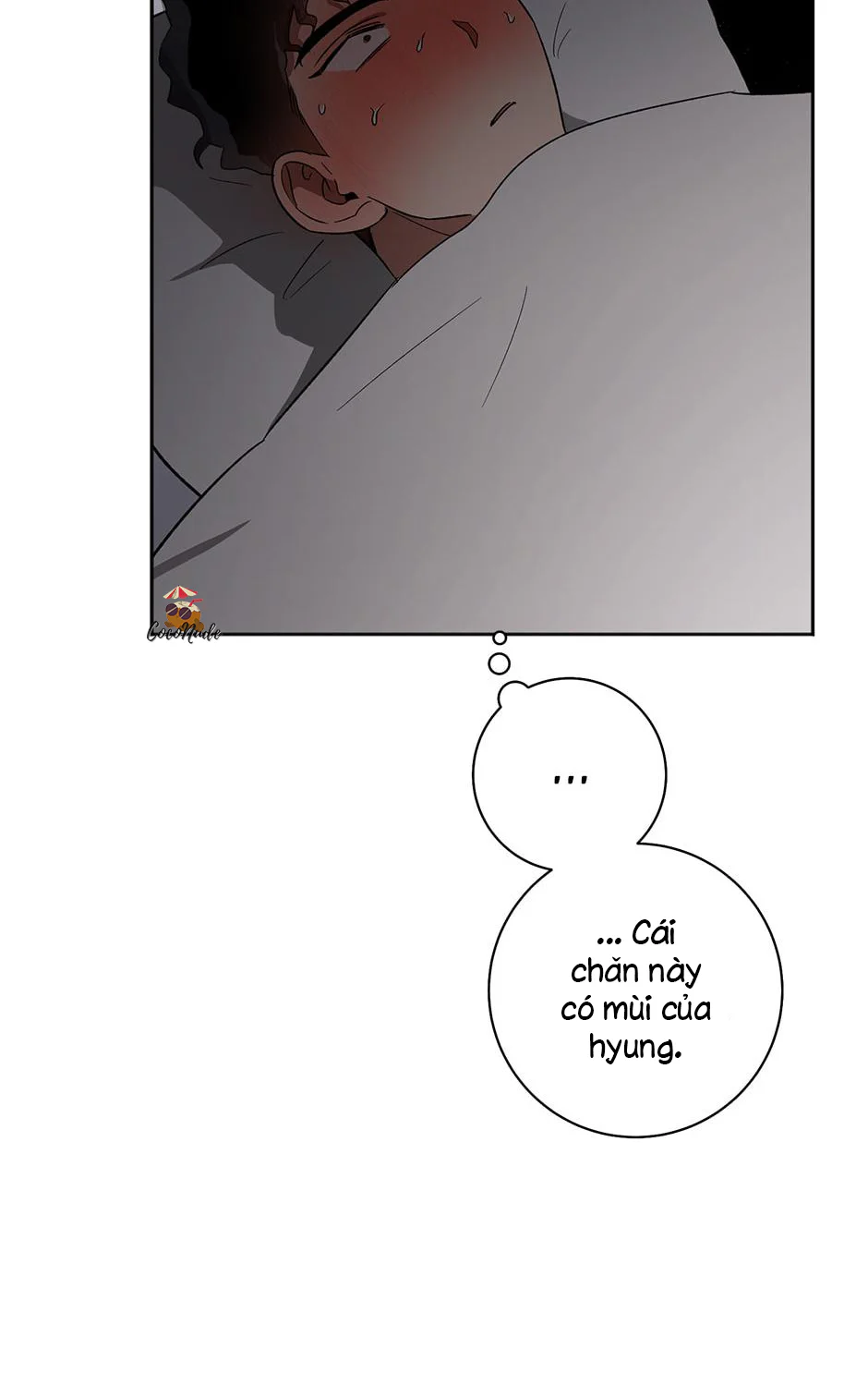 Tình Yêu Lên Sóng Chapter 17 - Next Chapter 18