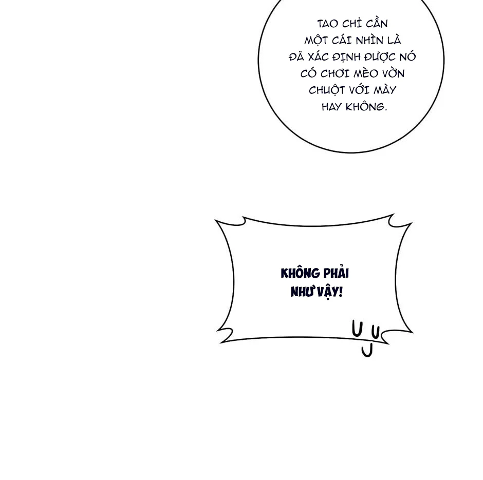 Tình Yêu Lên Sóng Chapter 18 - Next Chapter 19