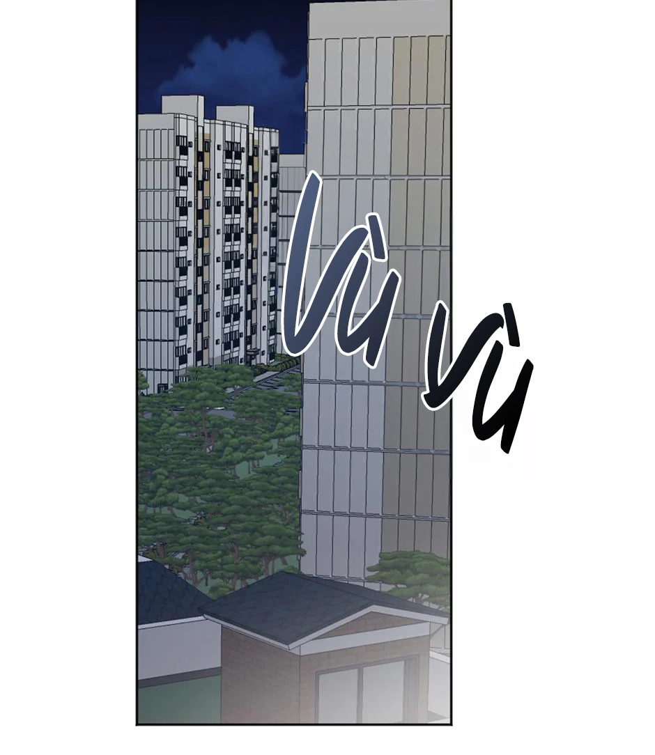 Tình Yêu Lên Sóng Chapter 19 - Next Chapter 20