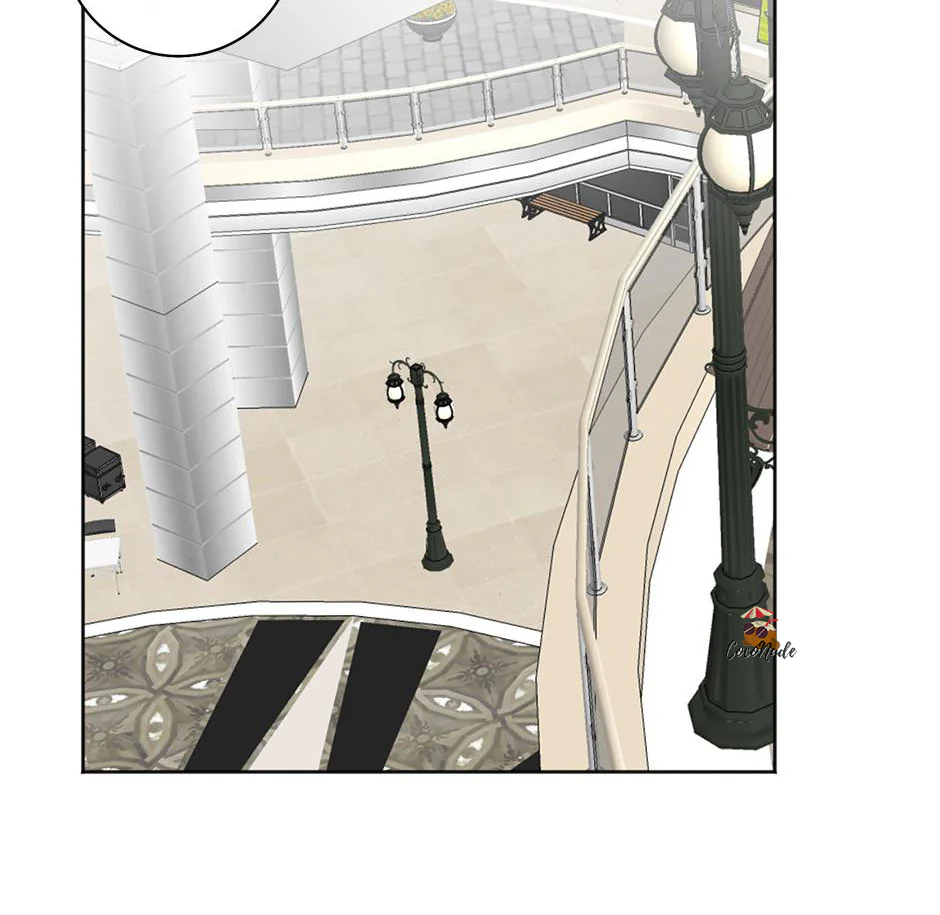 Tình Yêu Lên Sóng Chapter 20 - Next Chapter 21