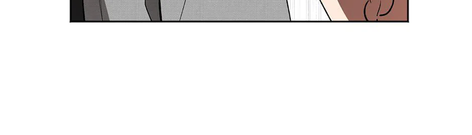 Tình Yêu Lên Sóng Chapter 20 - Next Chapter 21