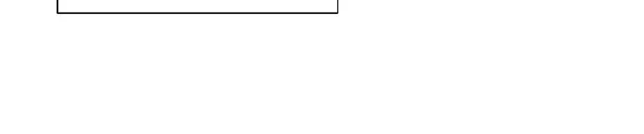 Tình Yêu Lên Sóng Chapter 21 - Next Chapter 22