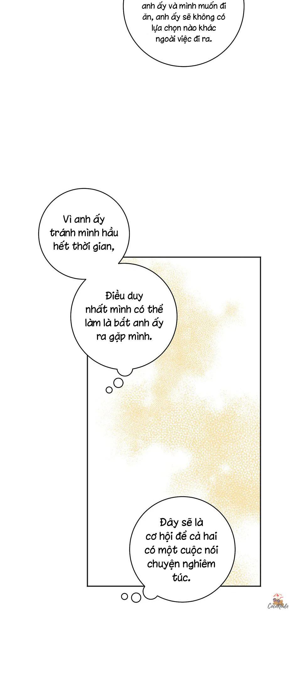 Tình Yêu Lên Sóng Chapter 27 - Next Chapter 28