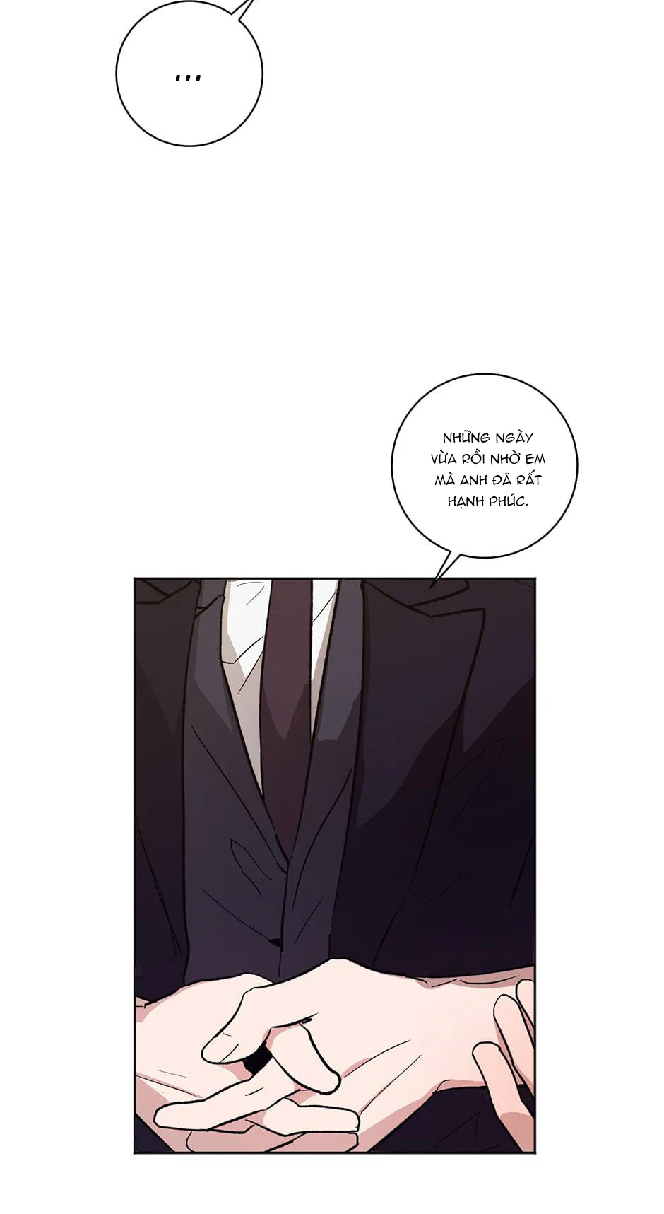 Tình Yêu Lên Sóng Chapter 36 - Next Chapter 37