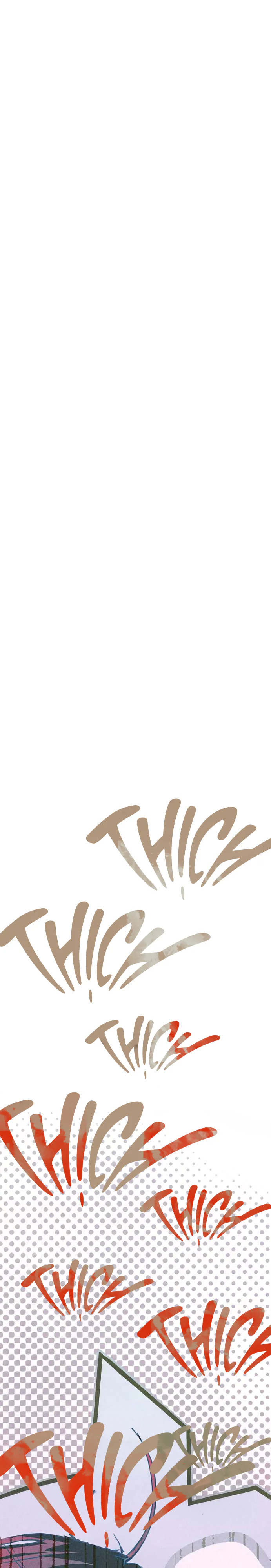 Nhật Ký Nghiên Cứu Vật Chất Khối Lượng Chapter 5 - Next Chapter 6