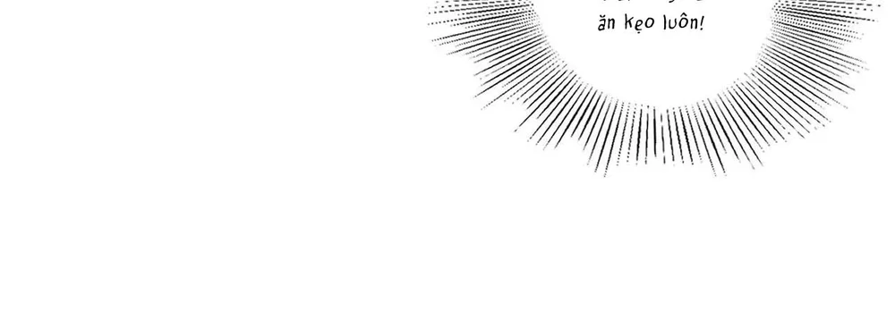 Người Đàn Ông Của Raon Chapter 17 - Next Chapter 18