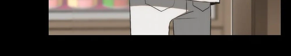 Góc Tối Tình Bạn Chapter 18 - Next 