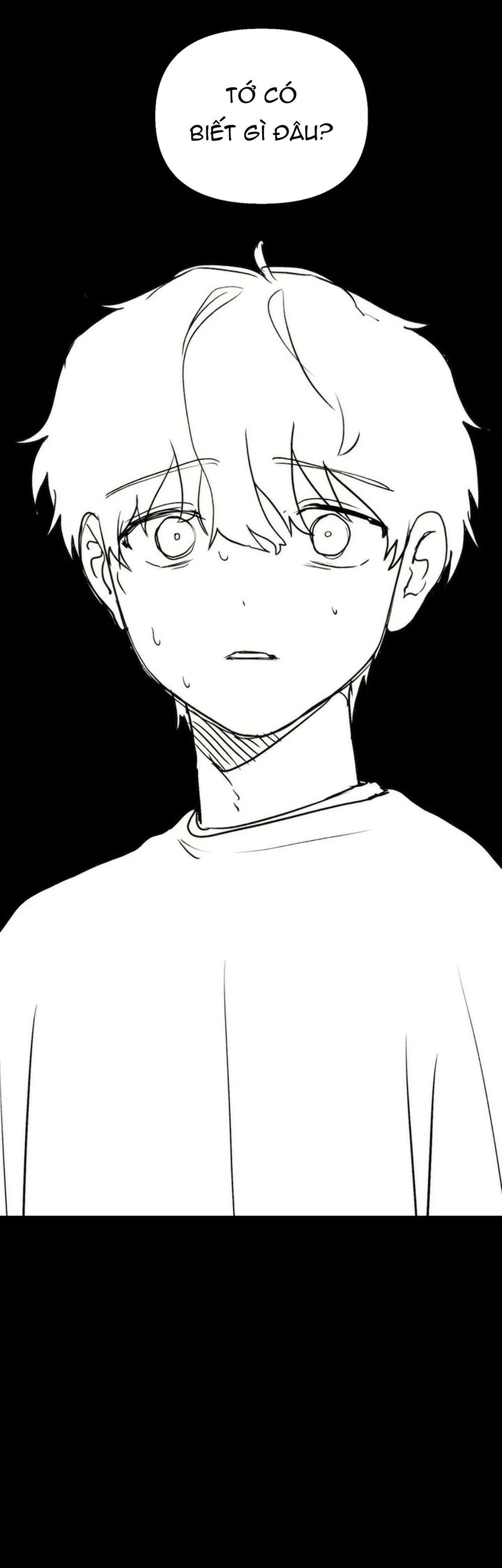 Góc Tối Tình Bạn Chapter 18 - Next 