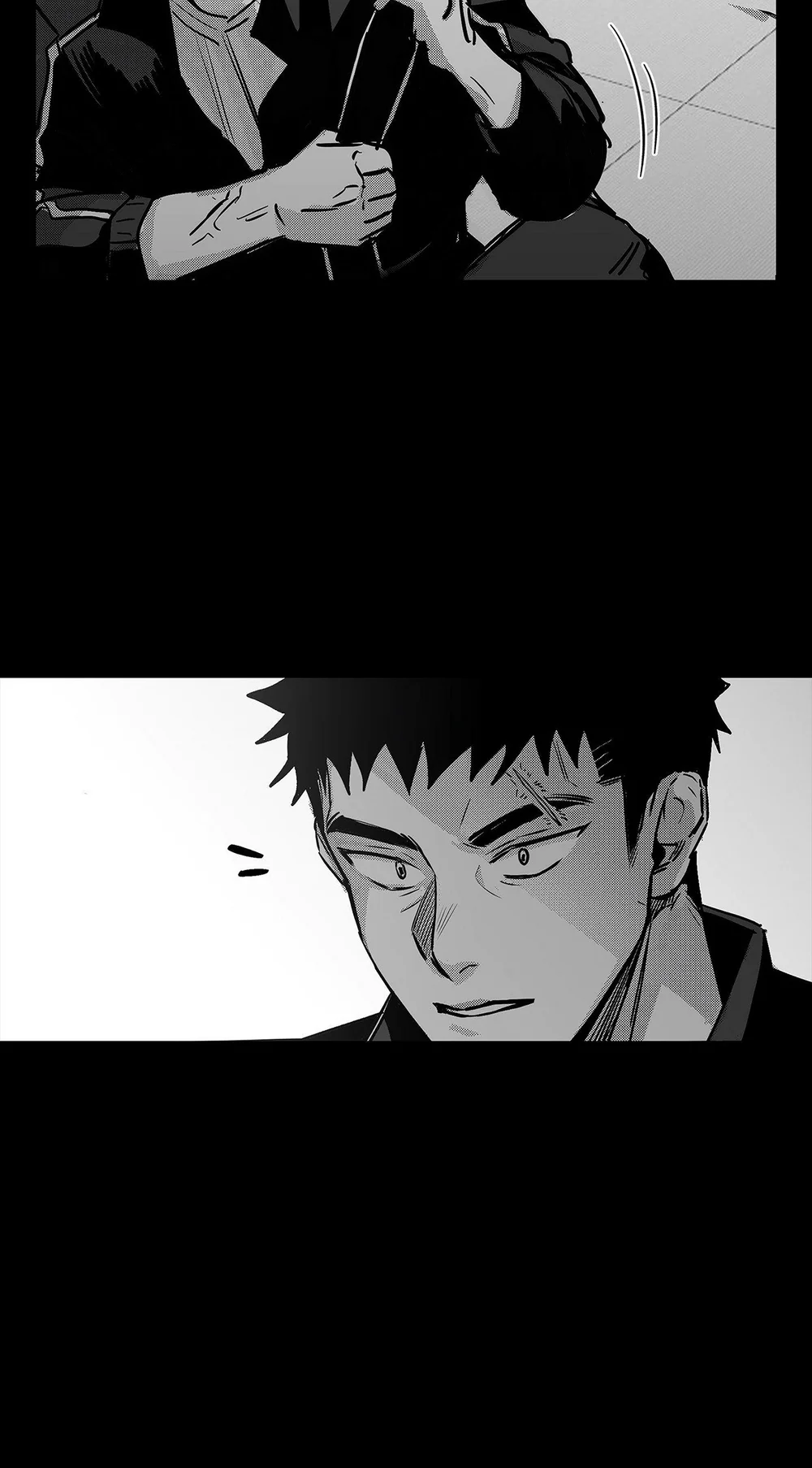 Em Là Cả Thế Giới Trong Tôi Chapter 1 - Next Chapter 2