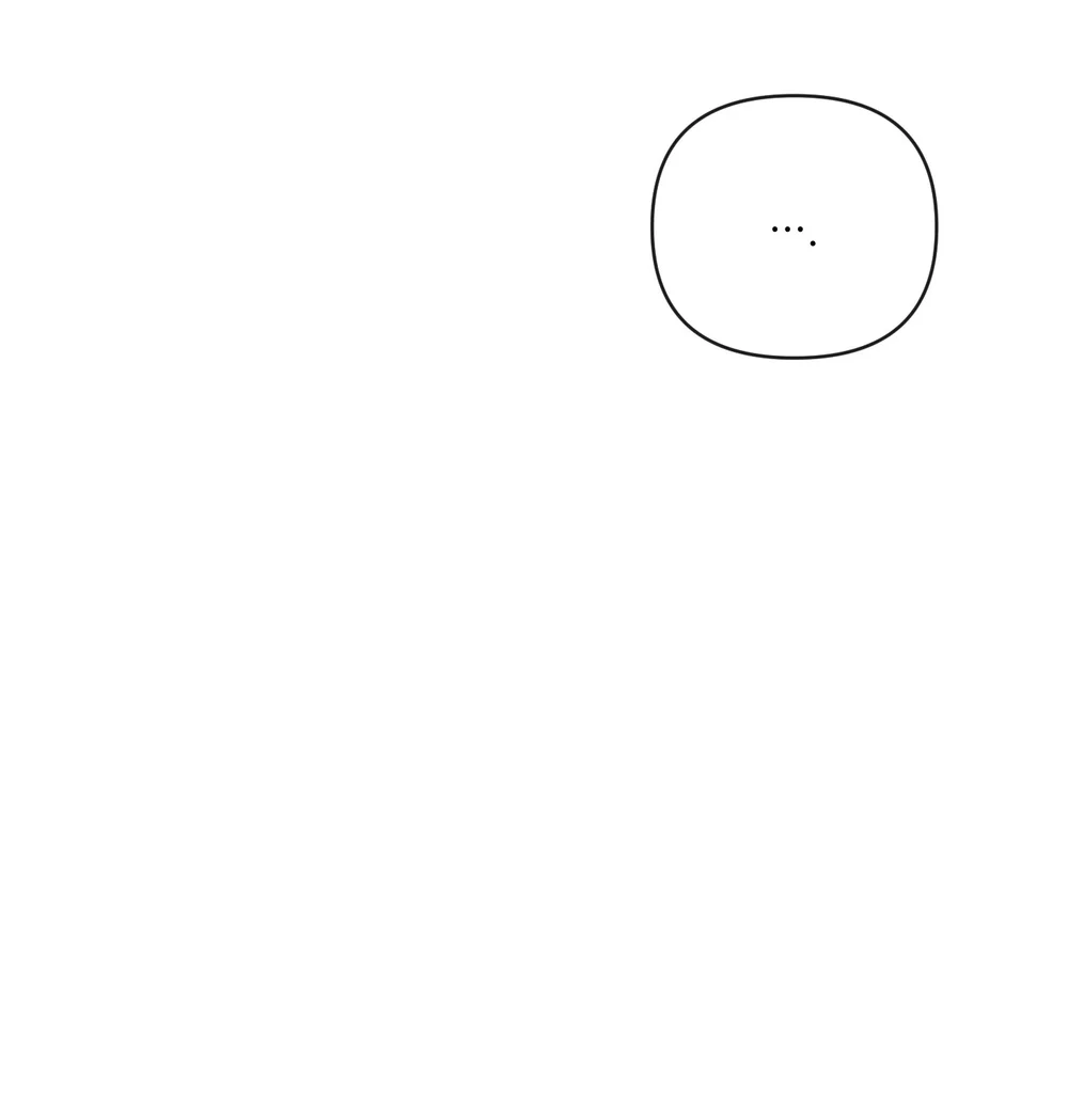 Sai Lầm Chapter 29 - Next 