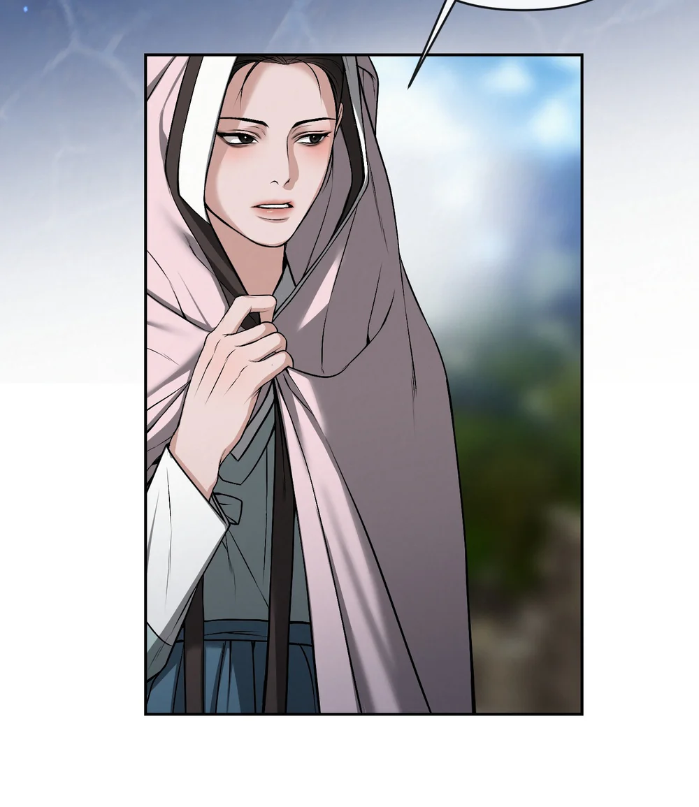 Sai Lầm Chapter 29 - Next 