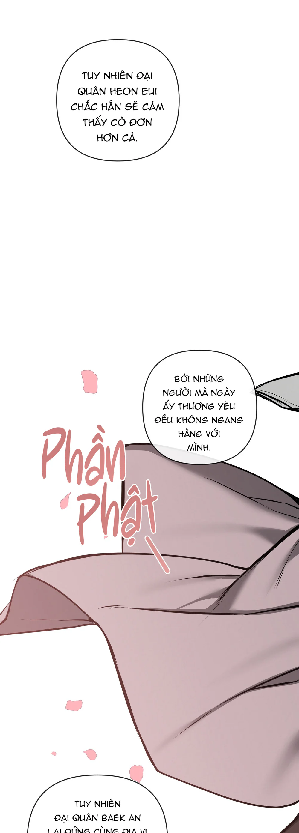 Sai Lầm Chapter 29 - Next 