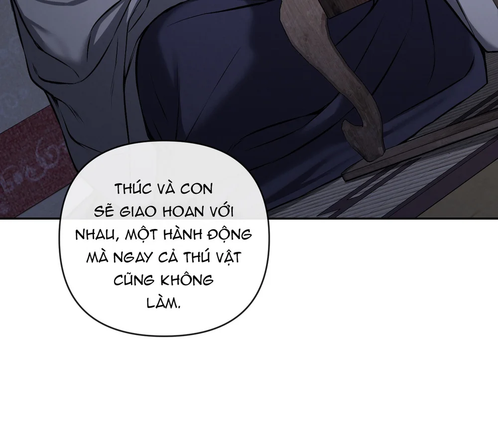 Sai Lầm Chapter 29 - Next 