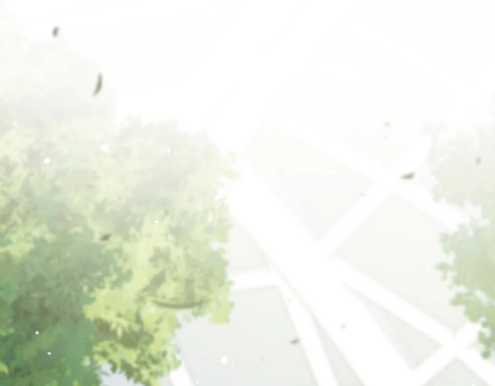 HƯƠNG VỊ QUEN THUỘC Chapter 30 - Next Chapter 30.5 Đánh giá SS1