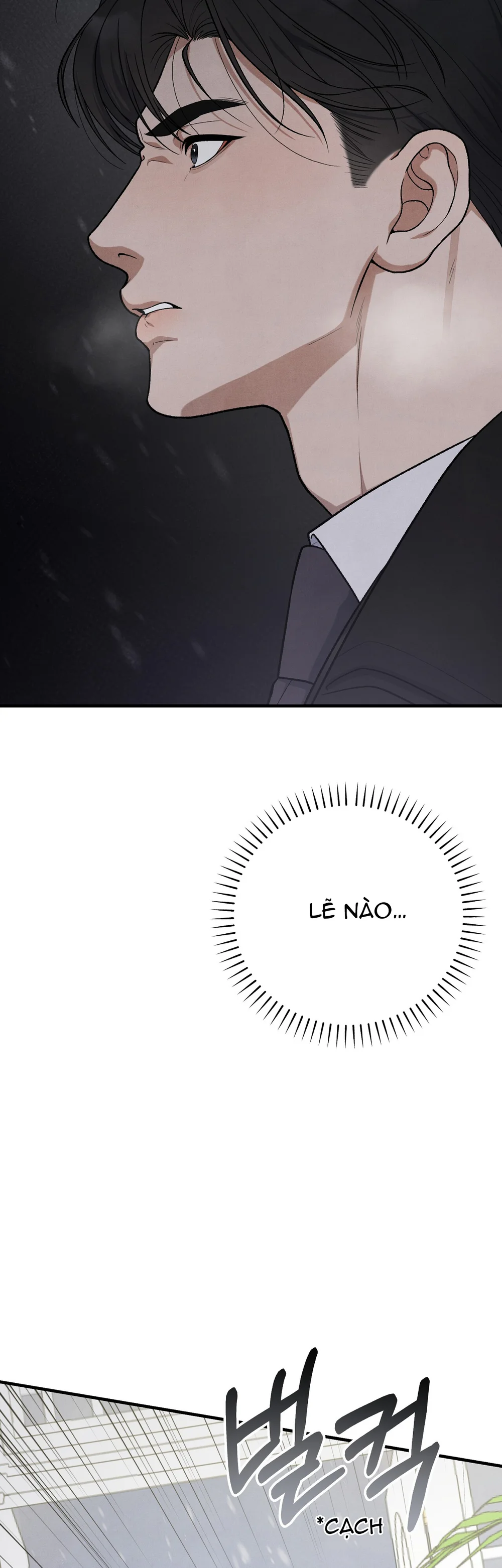 HƯƠNG VỊ QUEN THUỘC Chapter 30 - Next Chapter 30.5 Đánh giá SS1