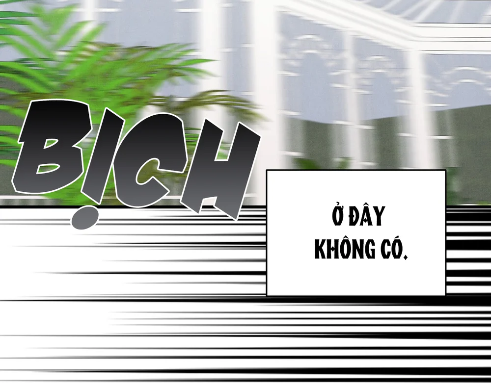 HƯƠNG VỊ QUEN THUỘC Chapter 30 - Next Chapter 30.5 Đánh giá SS1