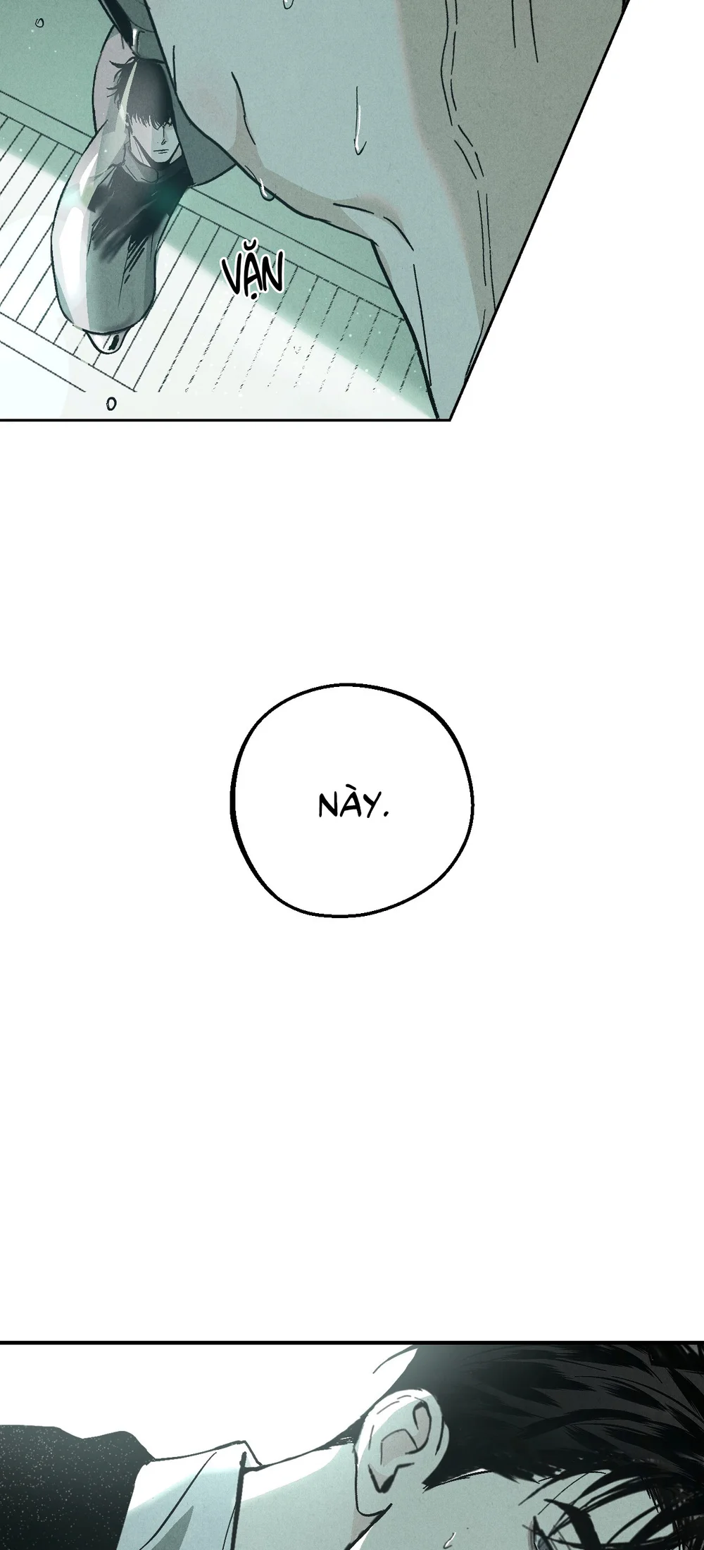 BÍ MẬT CỦA XX Chapter 1 - Next Chapter 2