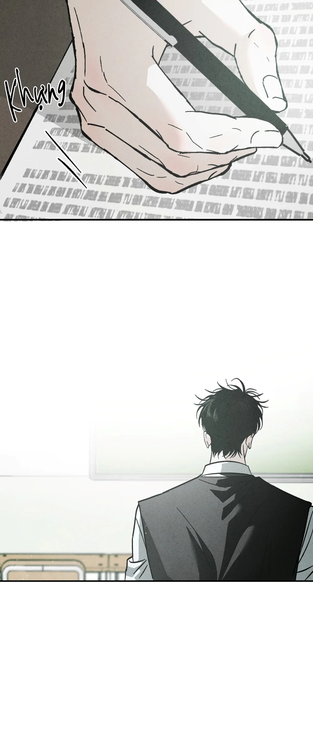 BÍ MẬT CỦA XX Chapter 1 - Next Chapter 2