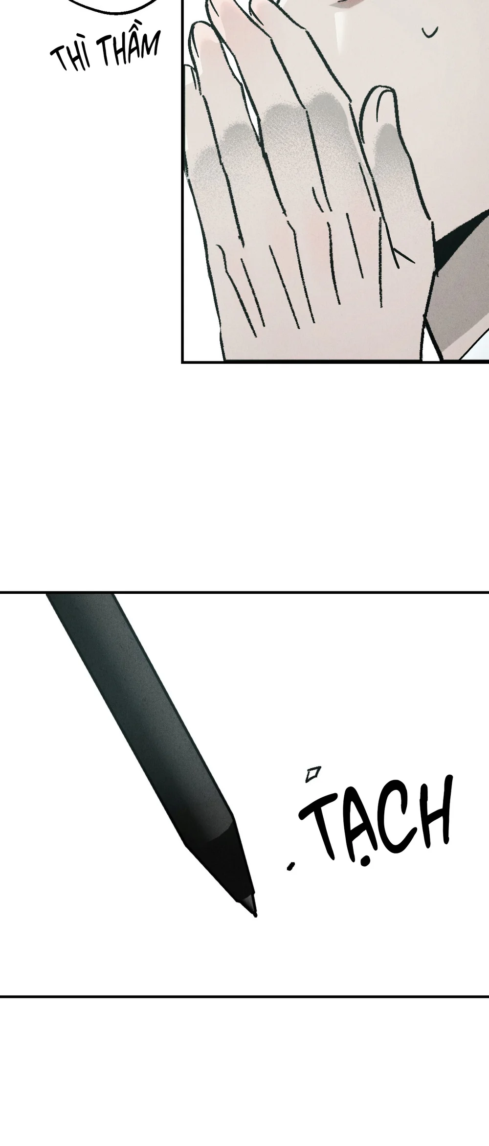 BÍ MẬT CỦA XX Chapter 1 - Next Chapter 2