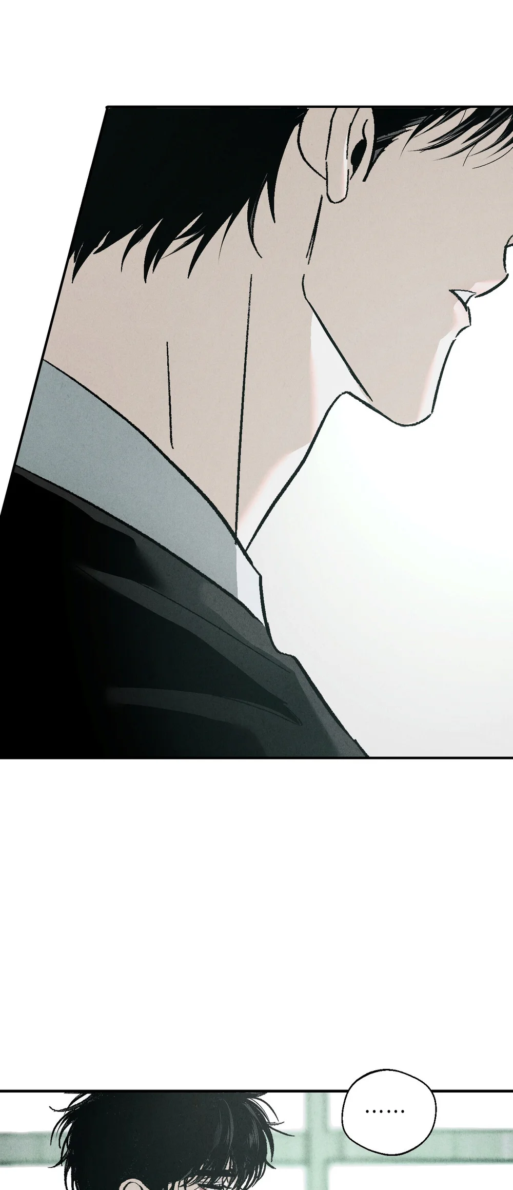 BÍ MẬT CỦA XX Chapter 1 - Next Chapter 2