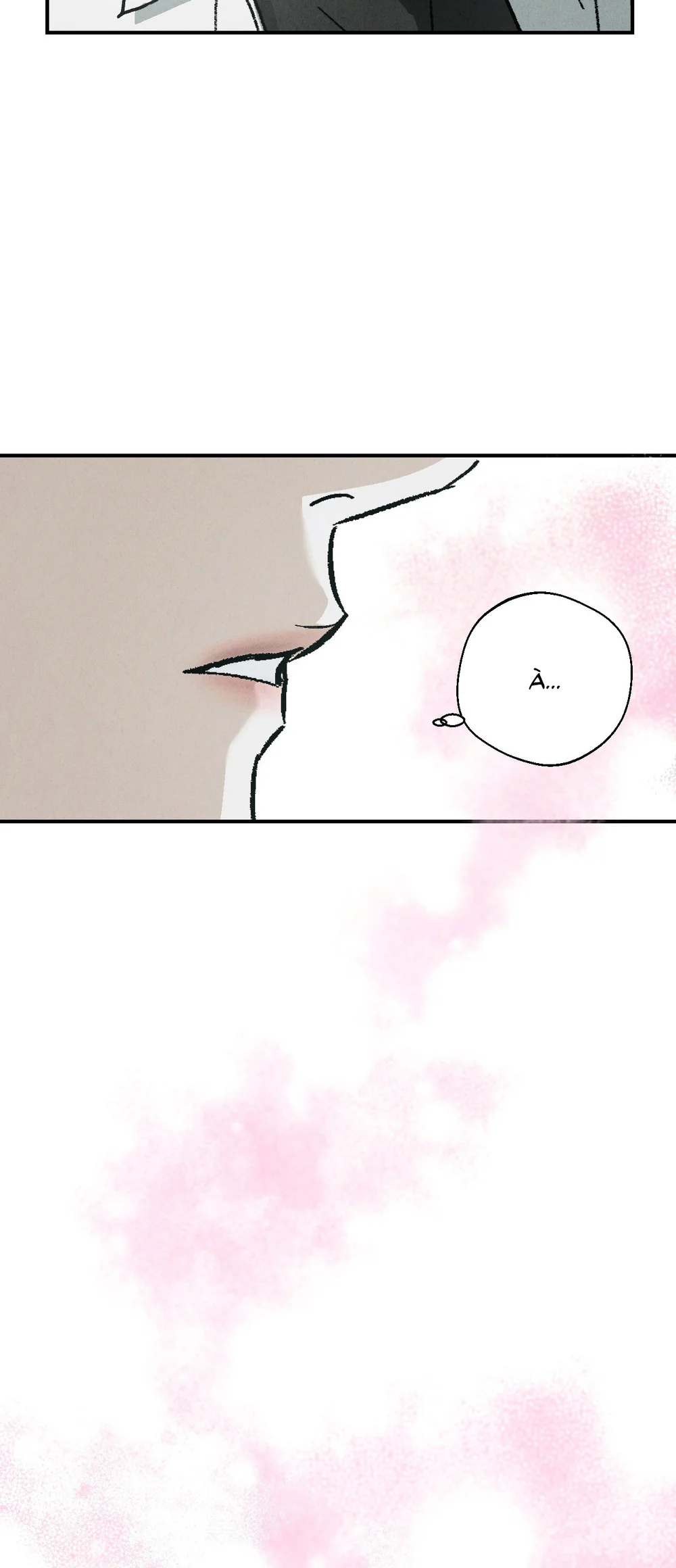 BÍ MẬT CỦA XX Chapter 1 - Next Chapter 2