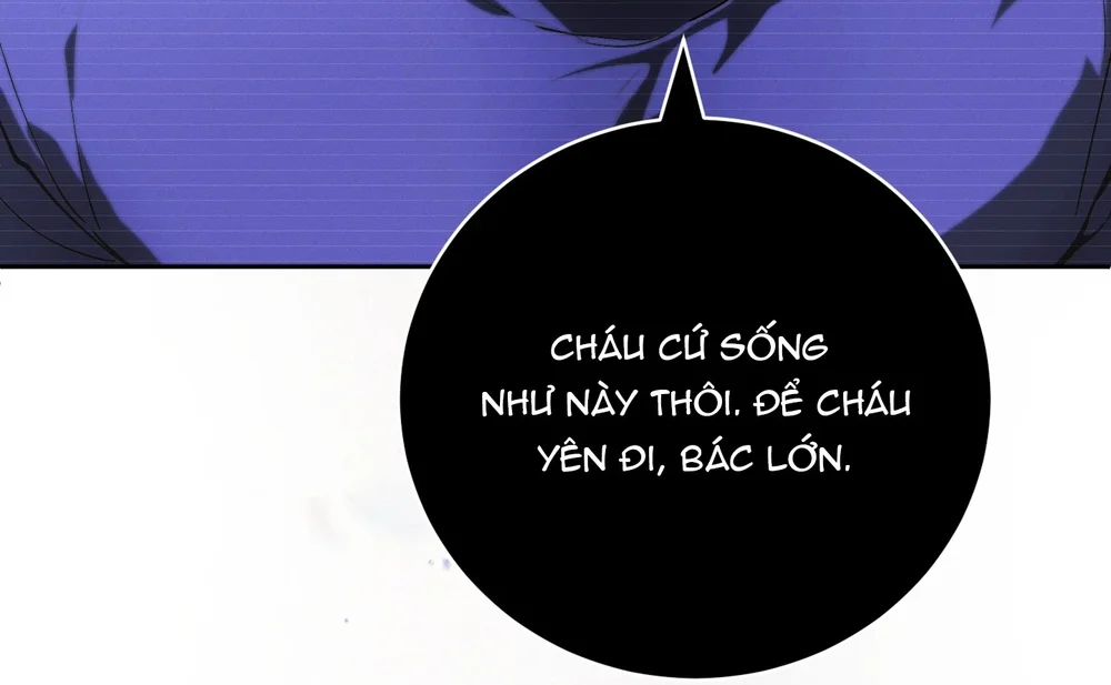 Hãy chết trong vòng tay của tôi Chapter 15 - Next Chapter 16