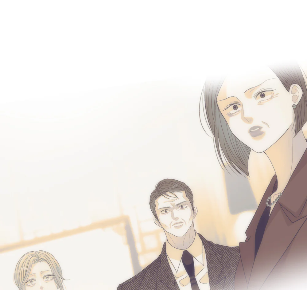 Chúa ơi, ngài muốn con đi đâu? Chapter 11 - Next Chapter 12